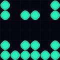149.57.22.122