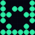 149.57.22.138