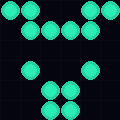 149.57.22.140