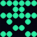 149.57.22.143