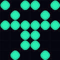 149.57.22.150