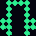 149.57.22.151