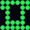 149.57.22.153