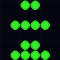 149.57.22.155