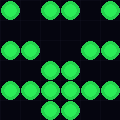 149.57.22.156