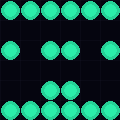 149.57.22.161