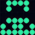 149.57.22.171