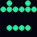 149.57.22.172