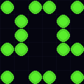 149.57.22.18