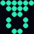 149.57.22.180