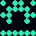 149.57.22.194