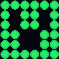 149.57.22.196