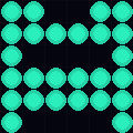 149.57.22.198