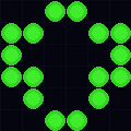149.57.22.204