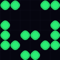 149.57.22.209