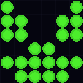 149.57.22.211