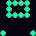 149.57.22.214