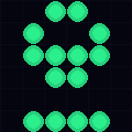 149.57.22.222