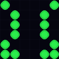 149.57.22.223
