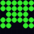 149.57.22.224