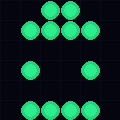 149.57.22.230