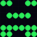 149.57.22.235