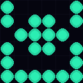 149.57.22.237