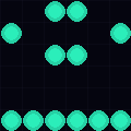 149.57.22.239