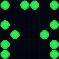 149.57.22.244