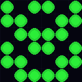 149.57.22.245