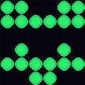 149.57.22.3