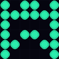 149.57.22.30