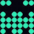 149.57.22.34