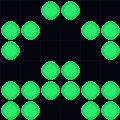 149.57.22.35