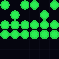 149.57.22.38