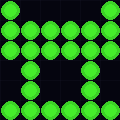 149.57.22.39