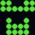 149.57.22.44