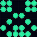149.57.22.47