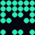 149.57.22.5