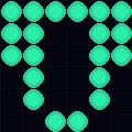 149.57.22.57