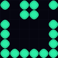149.57.22.58