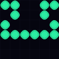 149.57.22.60