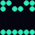 149.57.22.67