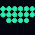 149.57.22.68