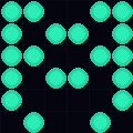 149.57.22.73