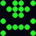 149.57.22.75