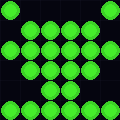 149.57.22.77