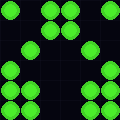 149.57.22.80