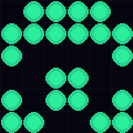149.57.22.81