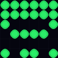 149.57.22.83